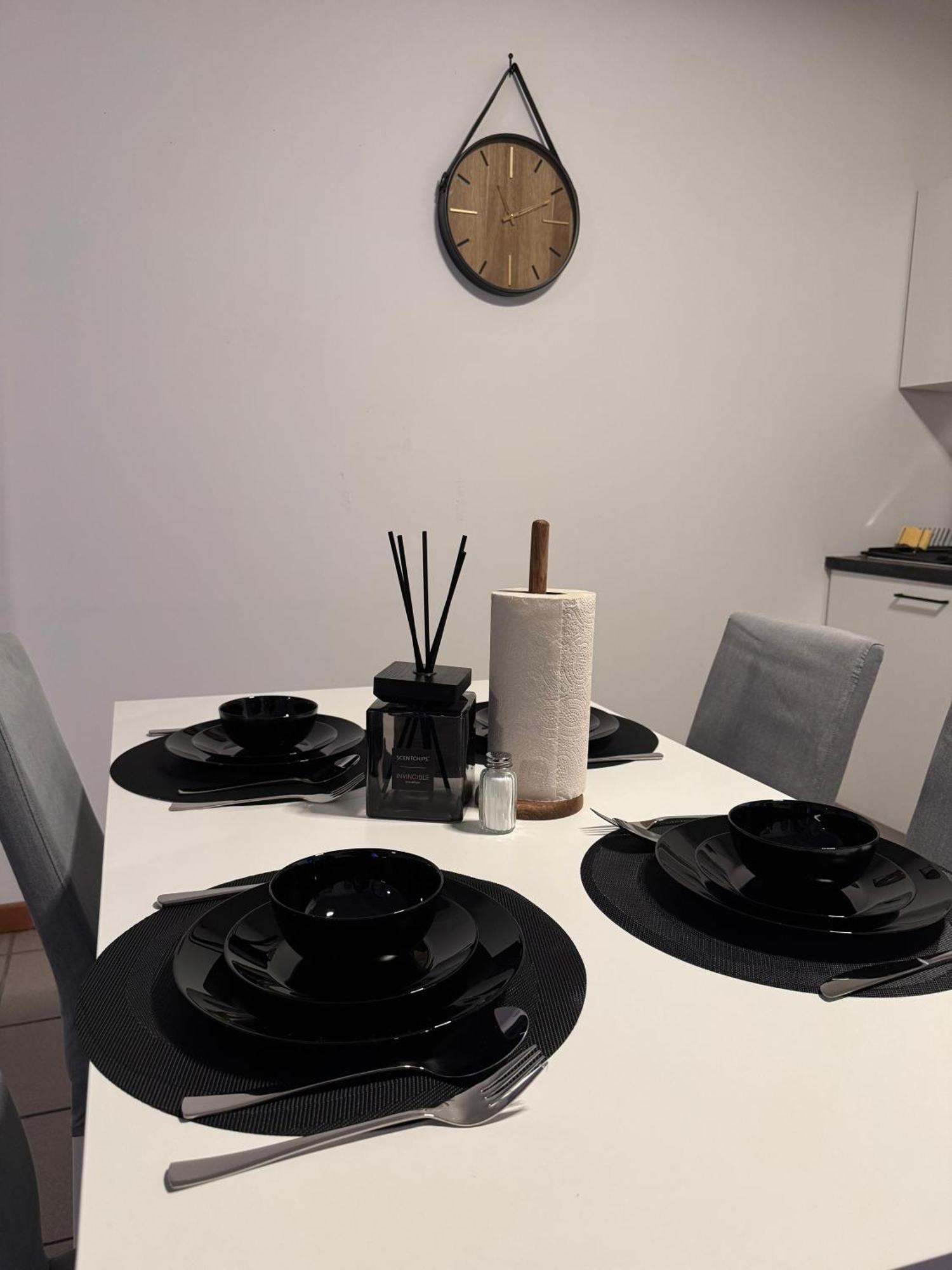 Appartement De Luxe Entierement Renove - Proche Aeroport De Bruxelles, Quartier Chic Extérieur photo